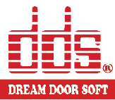 Dream Door Soft